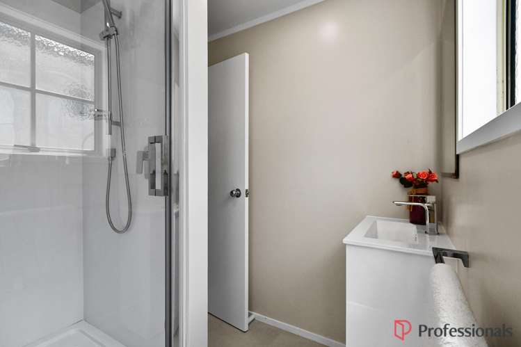 31 Ilford Crescent Mangere_20