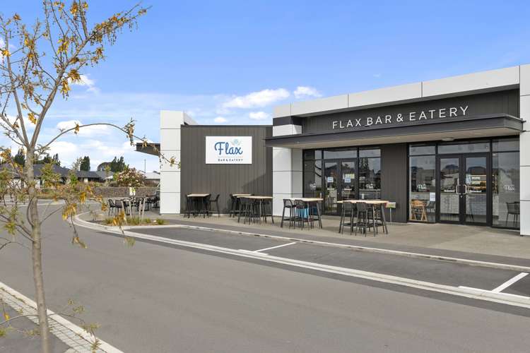 102 Metehau Street Marshland_12