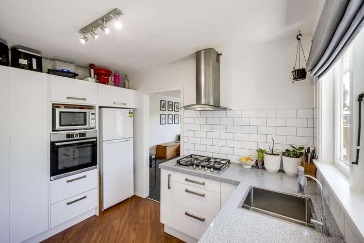 248A Kennedy Road_3