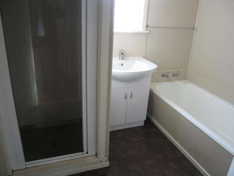 2 Norrie Street Feilding_7