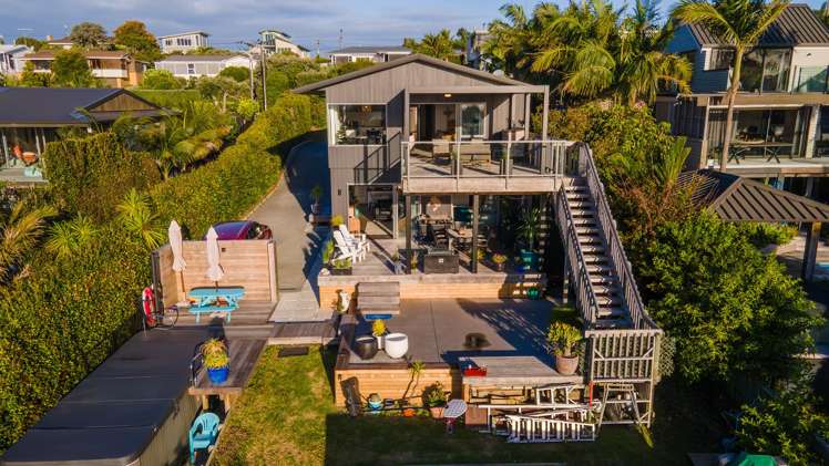 22 De Luen Avenue Tindalls Beach_43