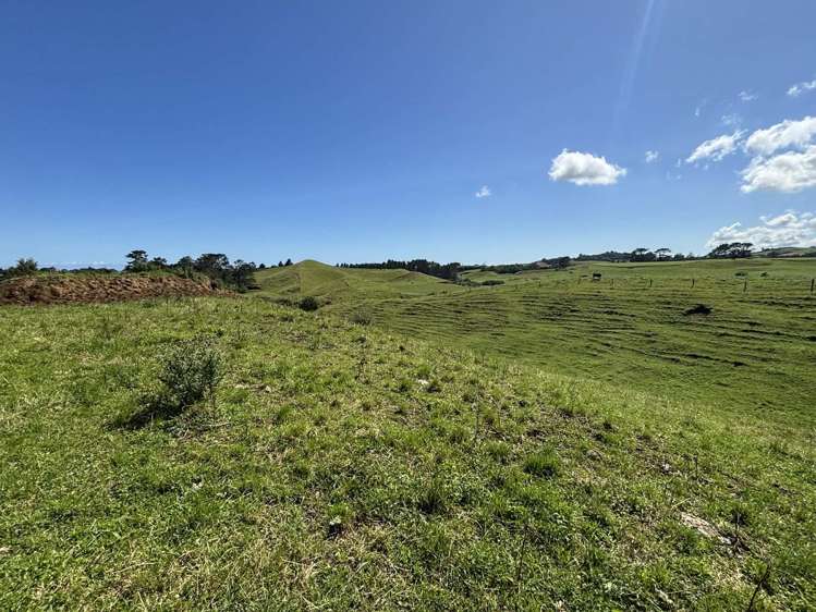 LOT 3/229 Hurford Road Hurford_5