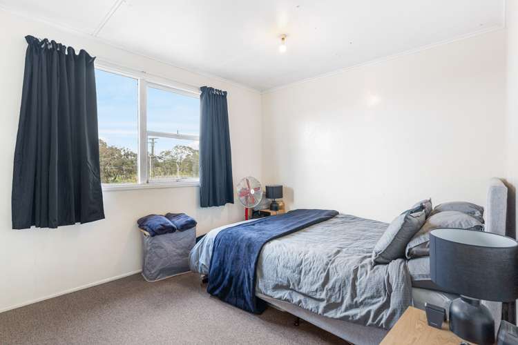17 Trinidad Road Sunnynook_7
