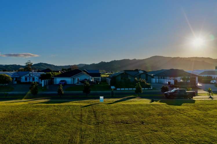 23 Awatea Drive Whitianga_13