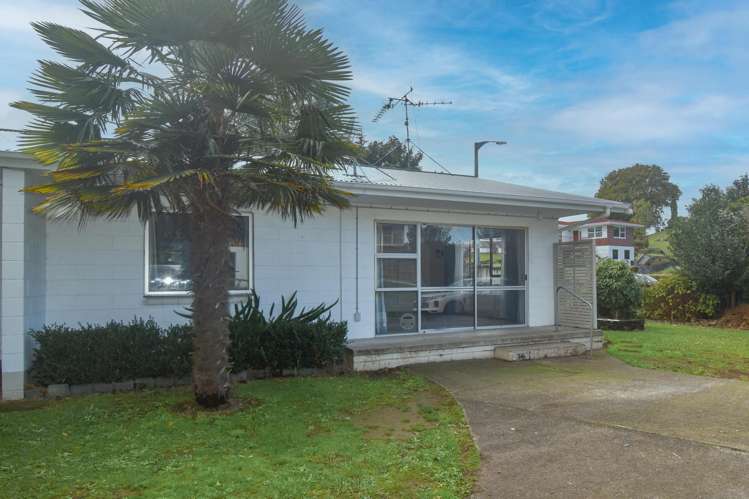 319a Thames Street Morrinsville_0