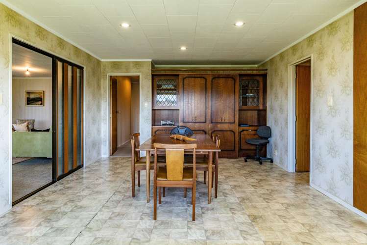 40 Ballance Street Raetihi_8