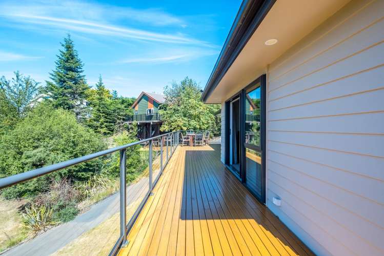 50 Alpine Avenue Hanmer Springs_14