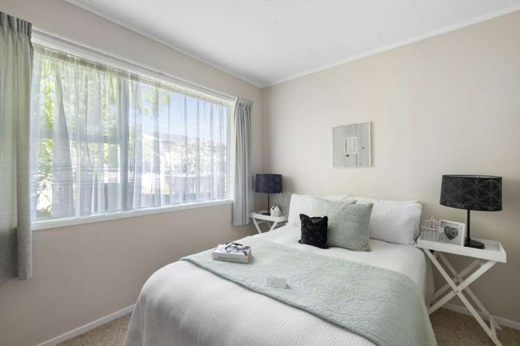 1/6 Reydon Place Cockle Bay_7