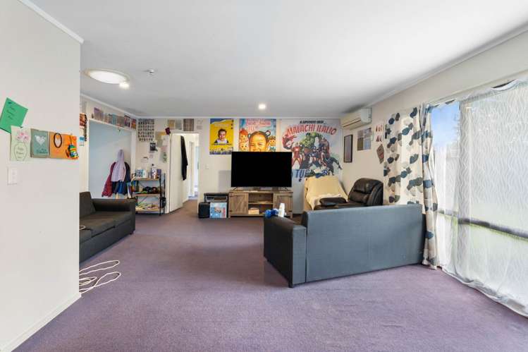1/29 & 2/29 Weymouth Road Manurewa_25