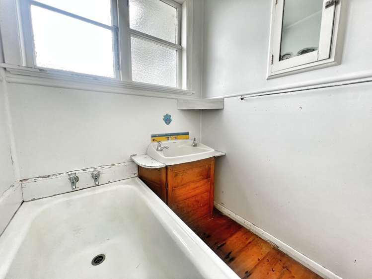 226 Mahana Lane Te Awamutu_6