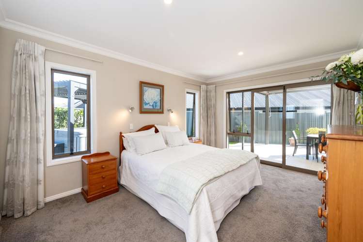 28 Whakatomo Place Havelock North_6