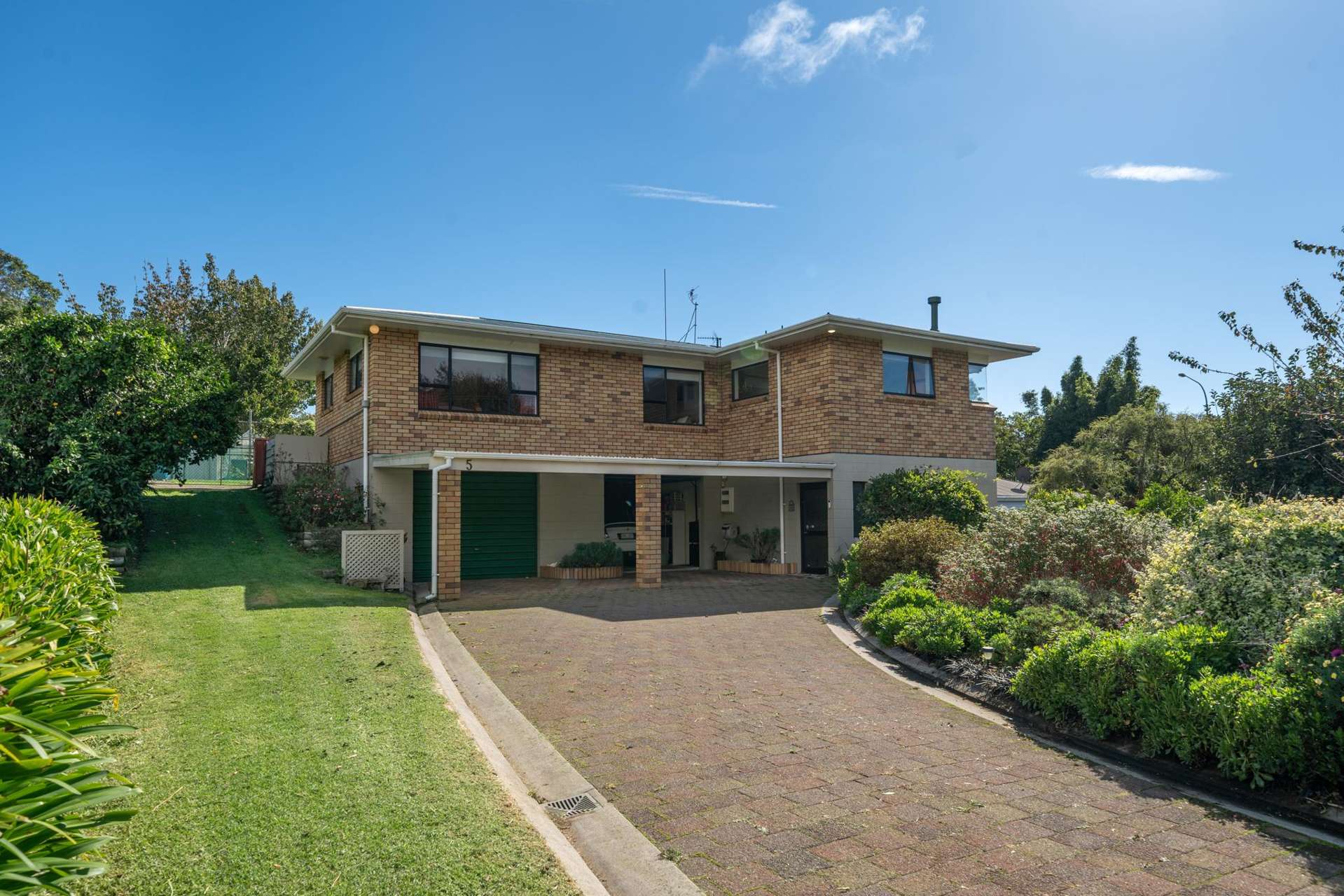 5 Whakapaki Street Urenui_0