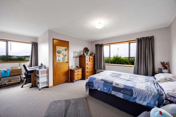 251 Tawhiti Road Hawera_13