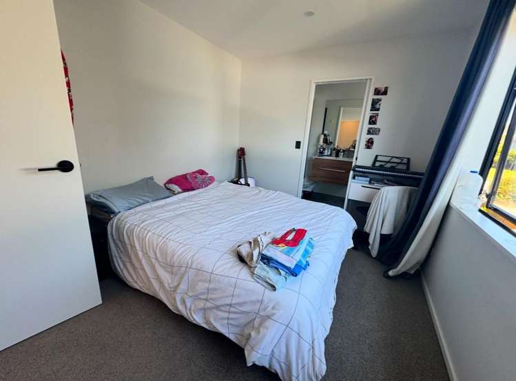 3/365 Gloucester Street Linwood_6