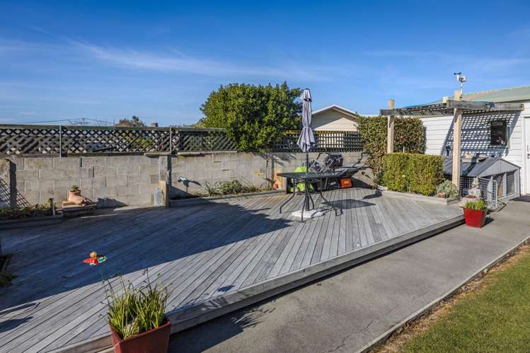 13 Warwick Street Oamaru_16