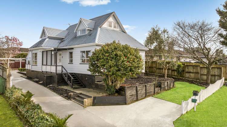 44 Eugenia Rise Totara Heights_22