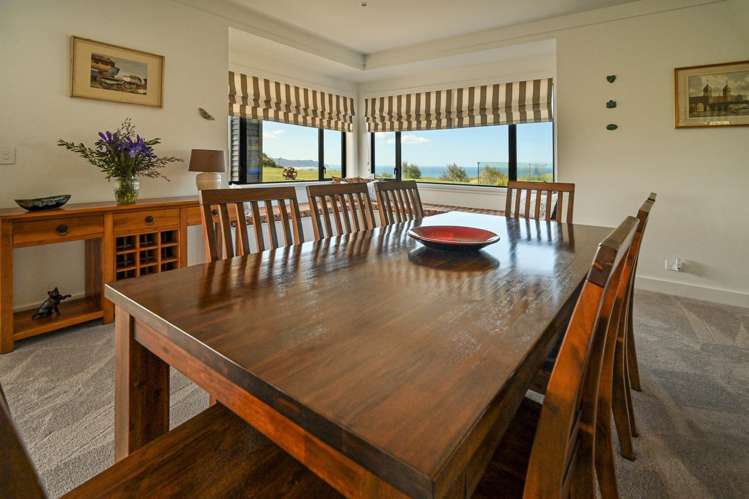 63 Waipuka Road Waimarama_8