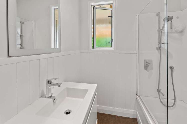 125 Anzac Parade Wanganui East_15