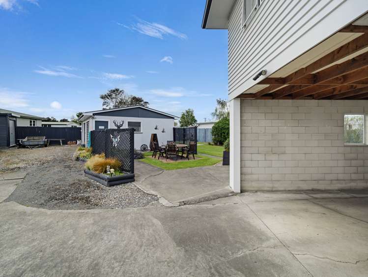 6 Wilder Street Waipukurau_33