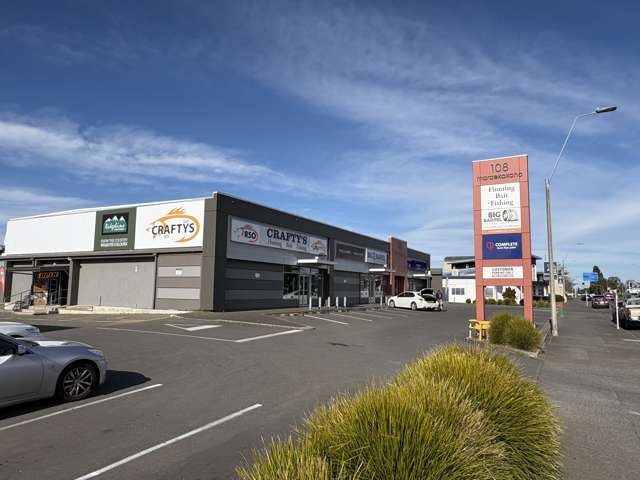 108 Maraekakaho Road Camberley_2