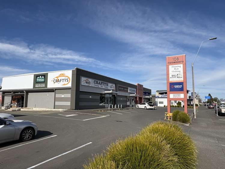 108 Maraekakaho Road Camberley_2