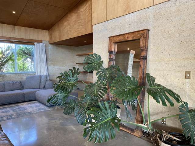 539 Matapouri Road Whangarei_4