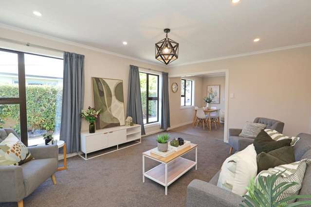 319 Chelmsford Street Waverley_1