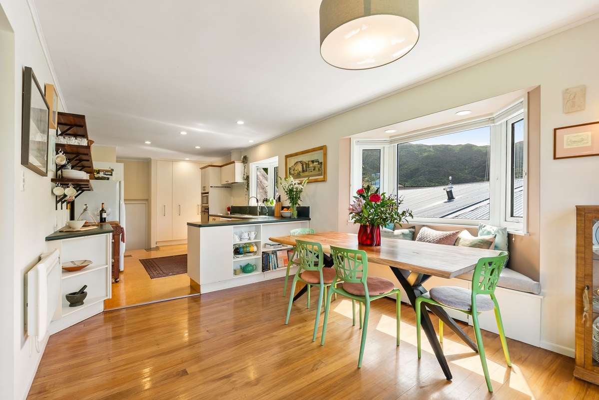 48 Spencer Street_1