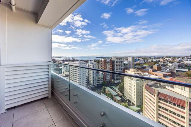 11K/14 Waterloo Quadrant Auckland Central_4