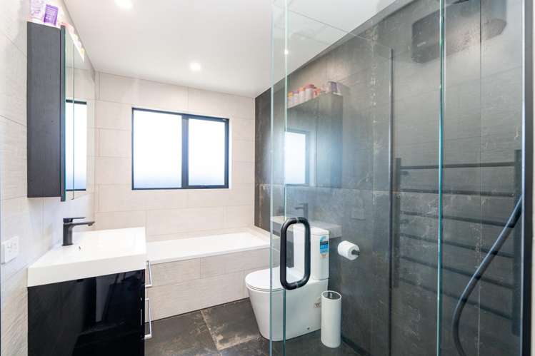 77 Cargill Street Waikiwi_8