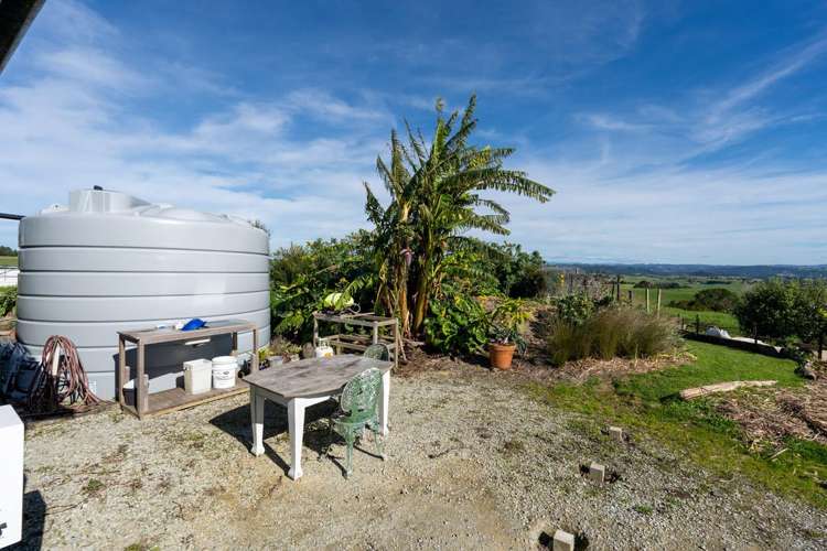 1572 Ruapekapeka Road Kawakawa_25