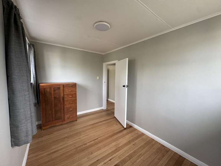 10A Hannan Road Whitianga_10