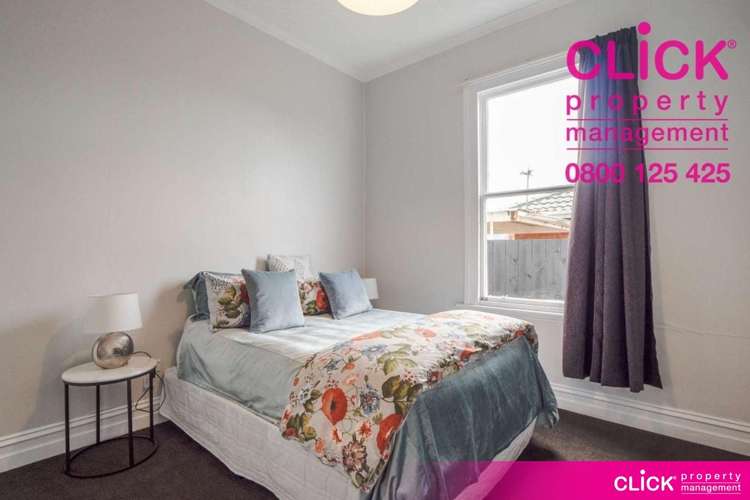 18 Richardson Street Saint Kilda_4