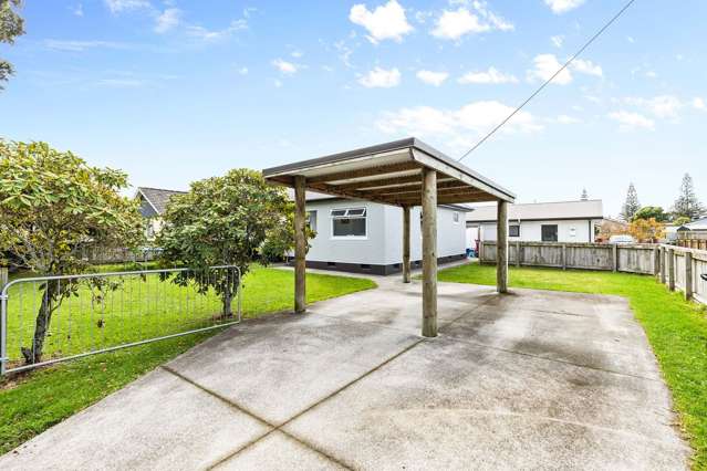 90 Centennial Avenue Waitara_1