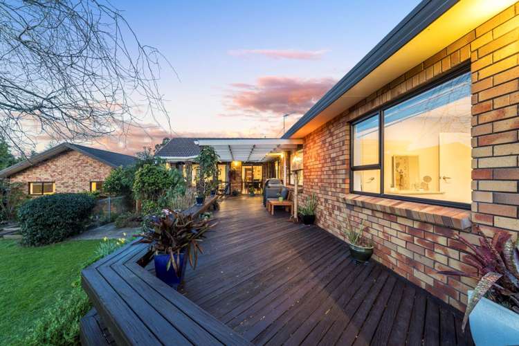 70A Tirimoana Road Te Atatu South_34