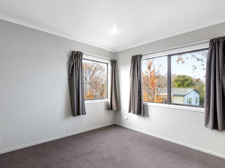 34a Alma Street Renwick_13