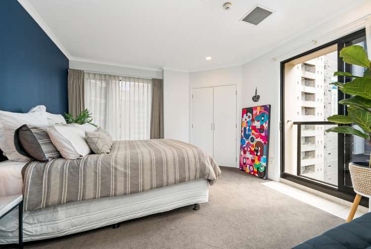 1406/171 Queen Street Auckland Central_10