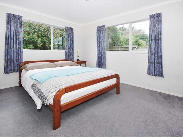 15a Watt Street Featherston_3