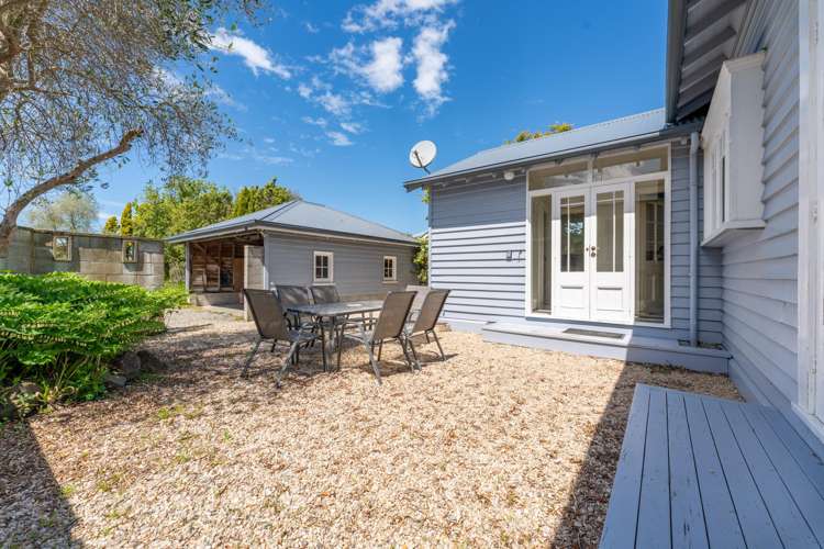 10 Preston Street West End_1