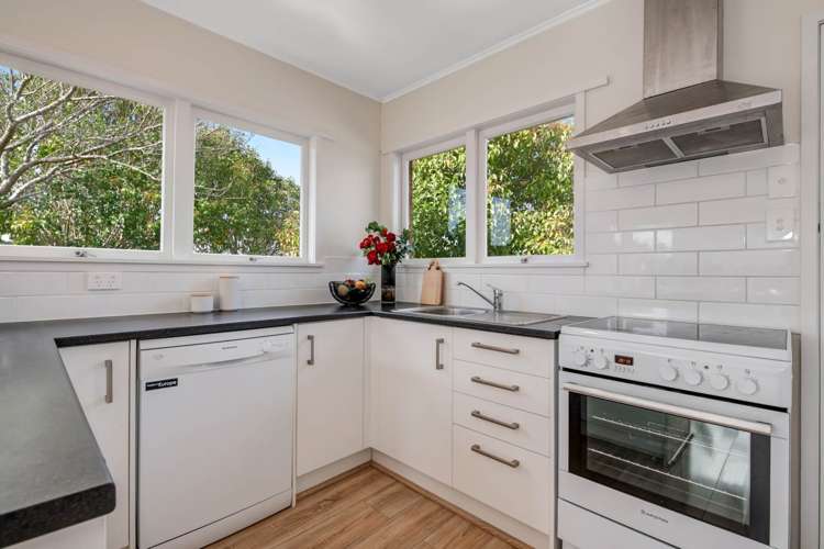 1/25 Dominion Street Takapuna_9