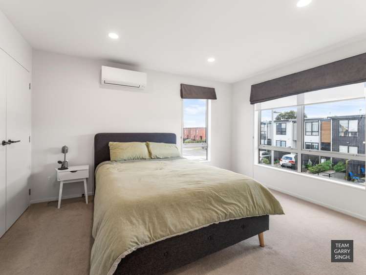 2 Turehu Road Papakura_9