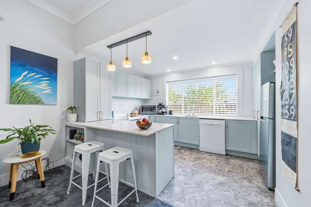 119 Mary Street Richmond_2