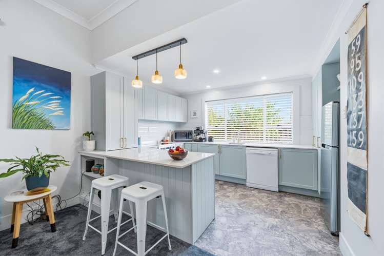 119 Mary Street Richmond_2