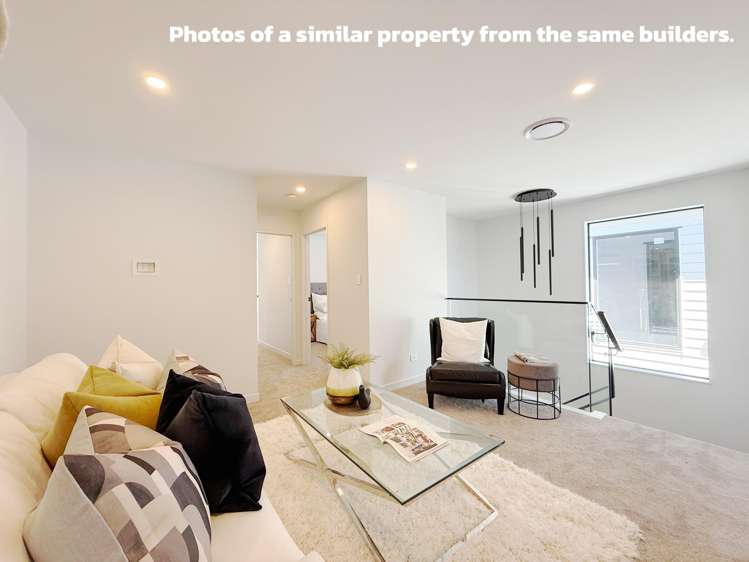 16 Kauka Road Wainui_9