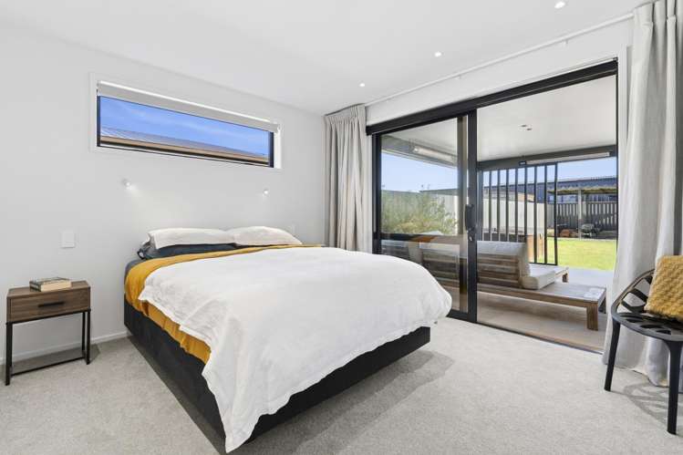 22 Dunn Street Lake Hawea_6