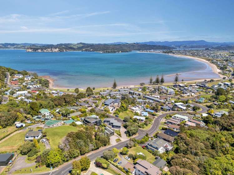 21 Centennial Drive Whitianga_34