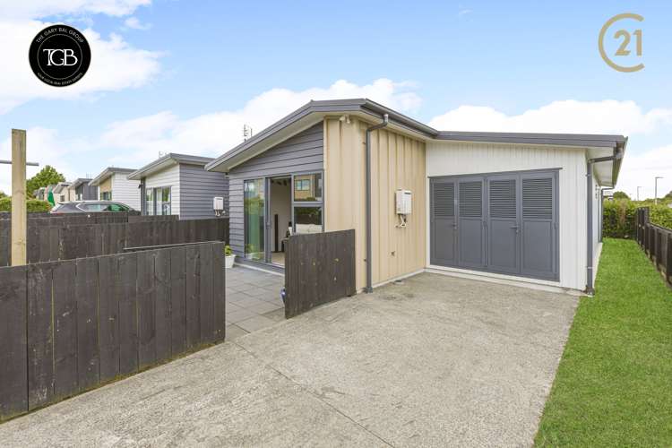 42 Liberation Road Papakura_10