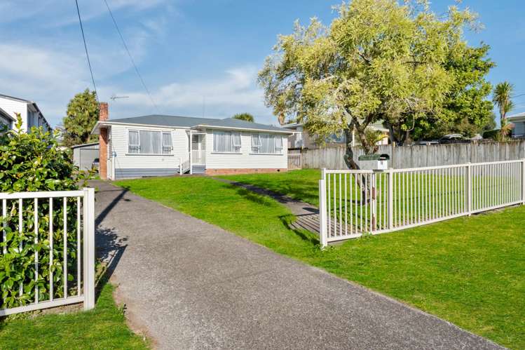 12 Alan Avenue Henderson_8
