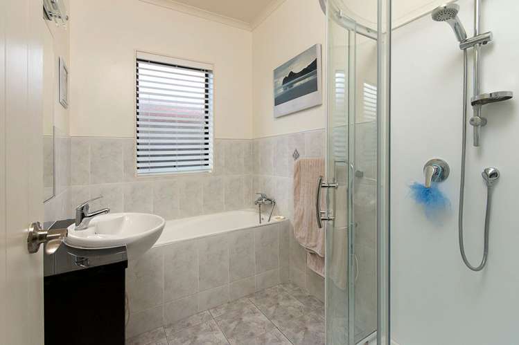 4 Ranchod Terrace Pukekohe_8