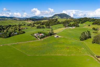 1327 State Highway 1_2